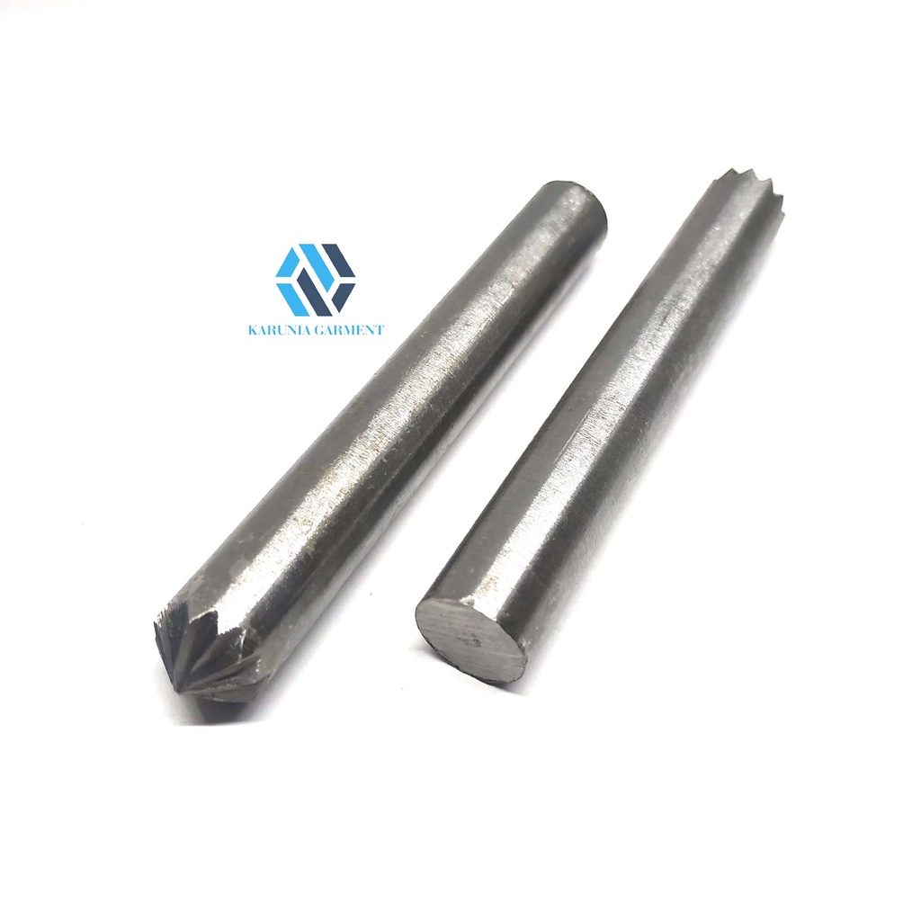

PEMECAH CRACKING EYELET MATA AYAM 10 MM ALAT PASANG KETOK MANUAL MATA ITIK V 24