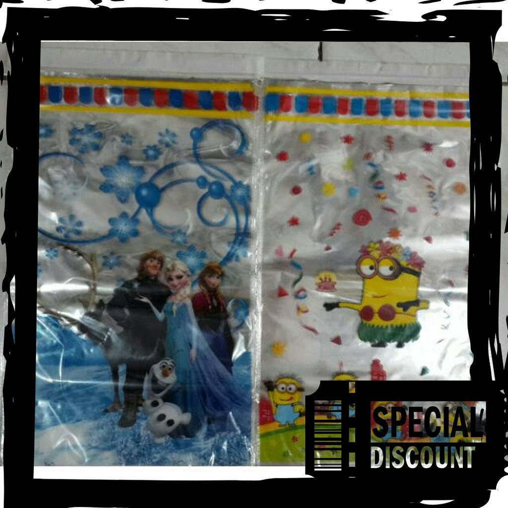 

SPESIAL DISCOUNT OPP ULTAH BUAT TAROK SNACKHADIAHUK 28X45