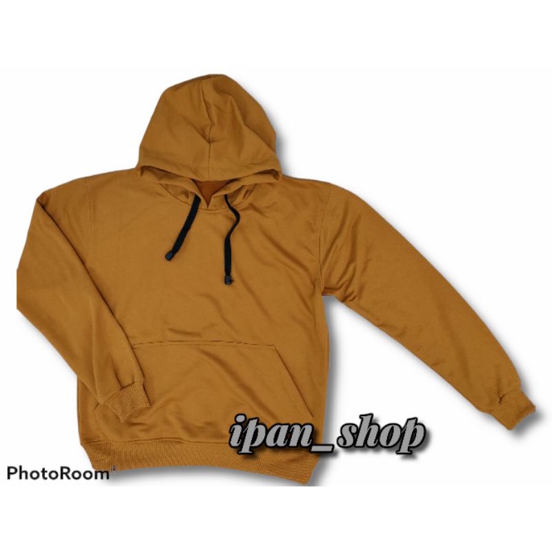 hoodie polos/HOODIE MURAH