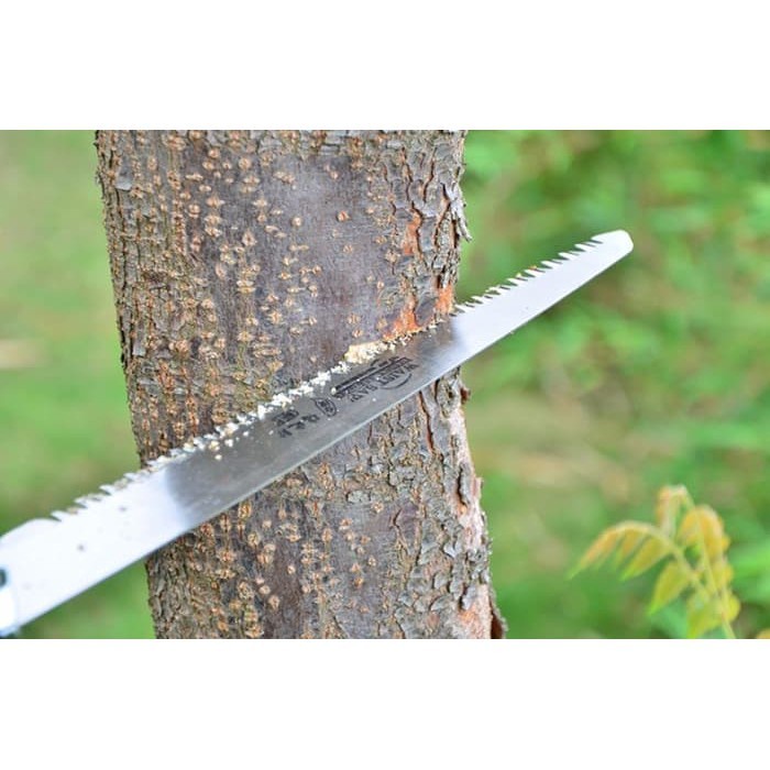 gergaji lipat portable multifungsi | gergaji lipat folding saw