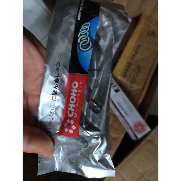 as kikstarter selah engkol yamaha rs rs100 l2g yb100 yb l2dx l2s