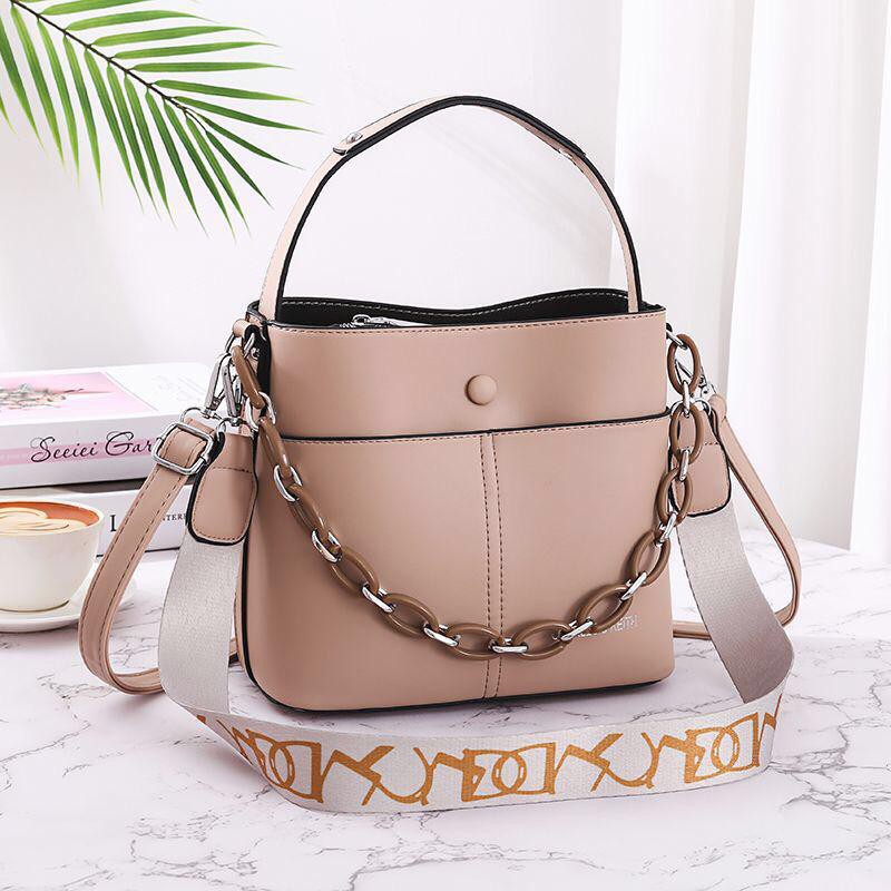 TAS SELEMPANG IMPORT MURAH JAKARTA C5210/L1229 TAS FASHION WANITA TERLARIS BAGUS KEREN MURAH