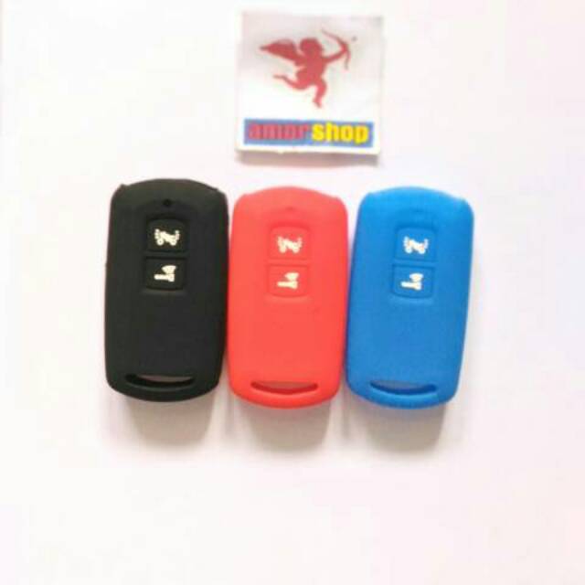 Silikon sarung remot scoopy 2021 new vario 150