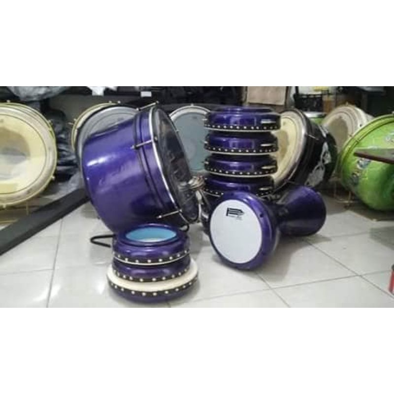 furniture Jepara/terbangkan/alat Hadroh/Hadroh teroso jepara