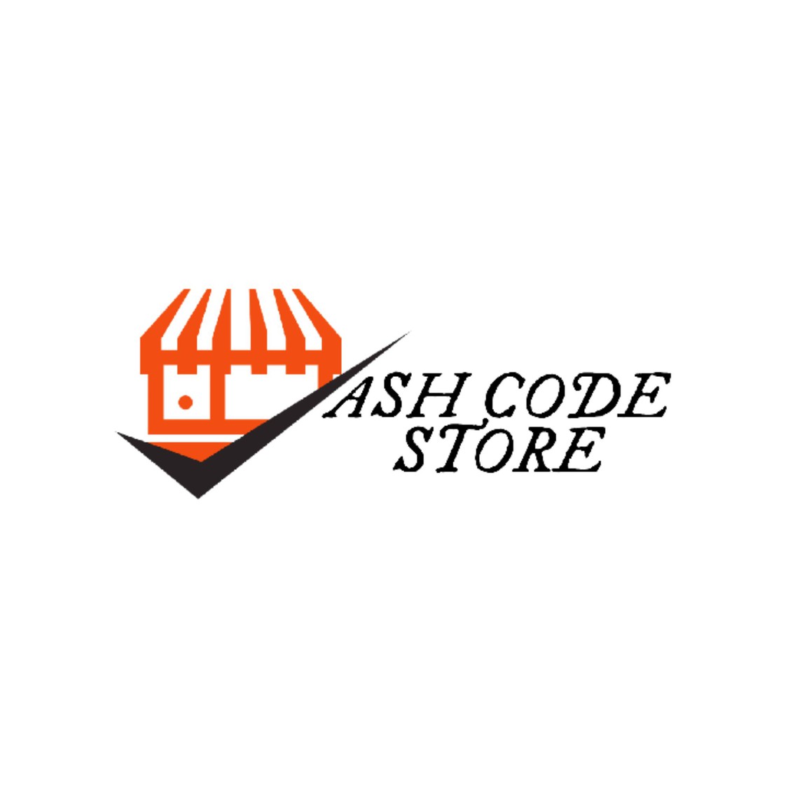 ash_code