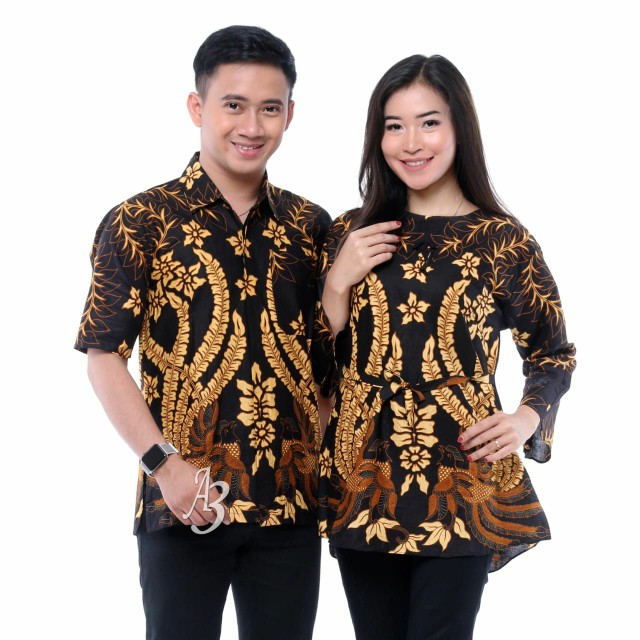 Gamis Batik Manggar, Padi,sekar,cantik,kubis,kipas,daun,kupu,nadine,gendis,kawung,termurah