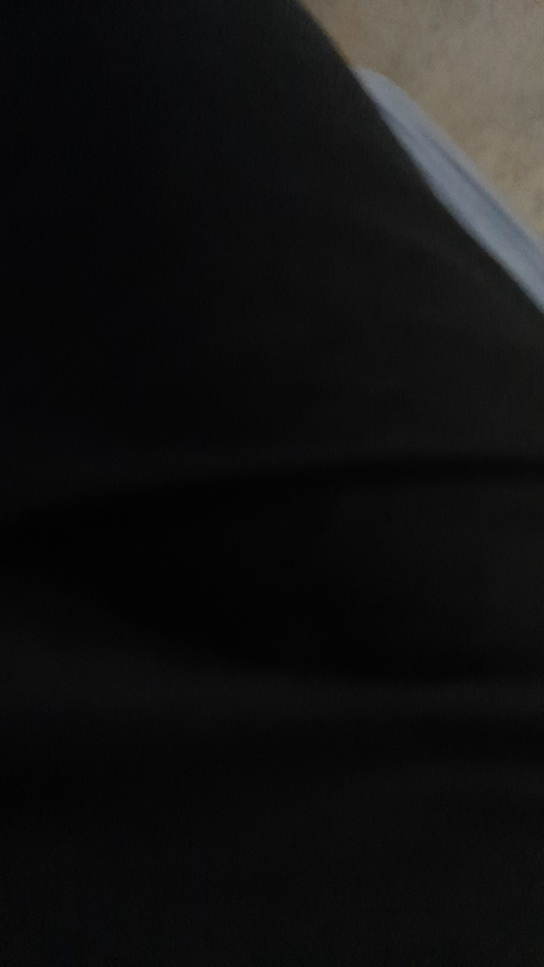 Kemeja Batik Berfuring Lapisan Dalam Seragam Kerja 010