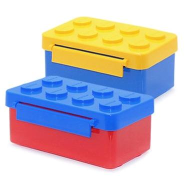 Lunchbox Lego Oxford basic