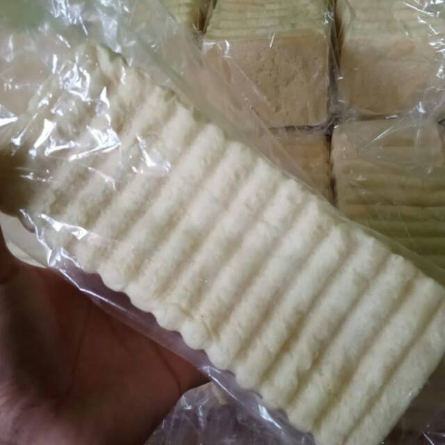 

roti bandung