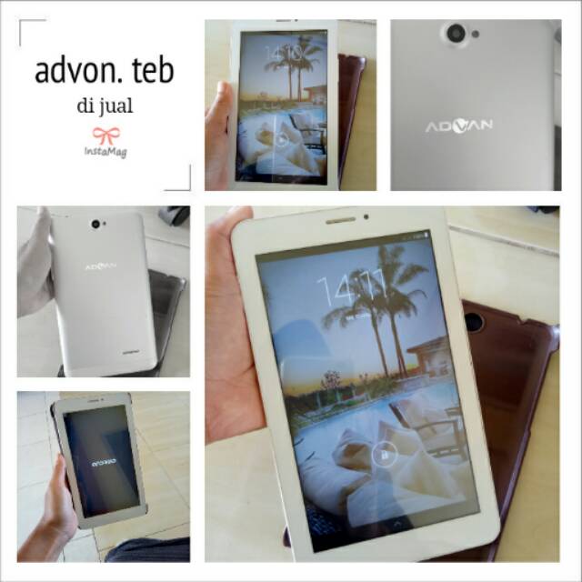 

Teb. Advon tJ1+