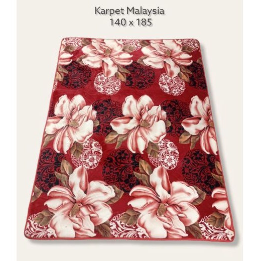 Karpet Gelaran | Karpet Malaysia | Karpet Empuk | Permadani | Karpet Murah | Permadani Halus