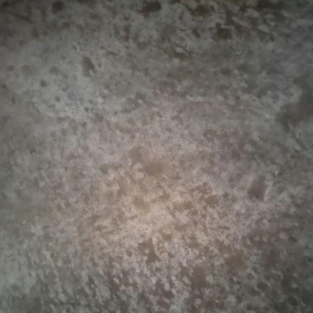 Couple Batik Span Pendek Arumi Sarimbit Keluarga Pesta Batik Pekalongan Tanah Abang