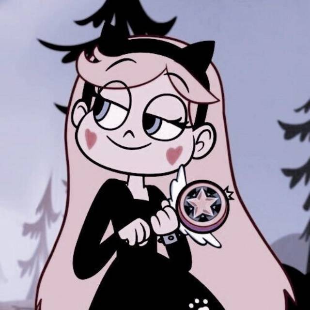 a*****s