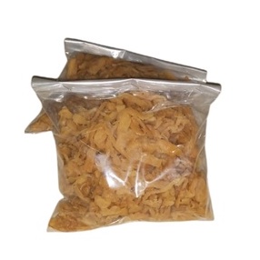 

Lobak Manis Asin 250g