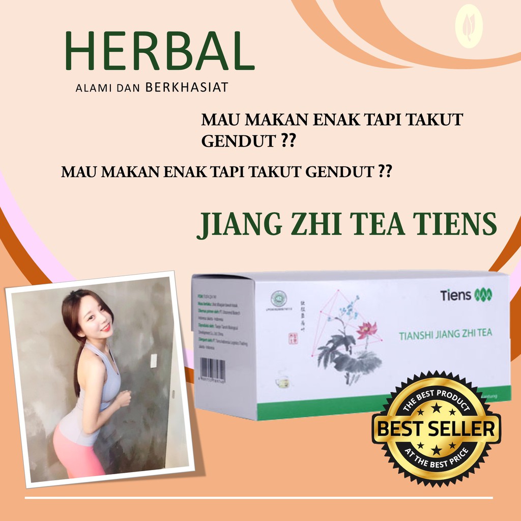 

Teh hijau penurun kolesterol teh diet teh detox teh hijau pelangsing teh tiens teh jiang