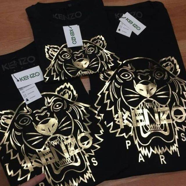 Macam Macam Sablon di Pasaran Yang Perlu Kamu Ketahui Macam Macam Sablon di Pasaran Yang Perlu Kamu Ketahui