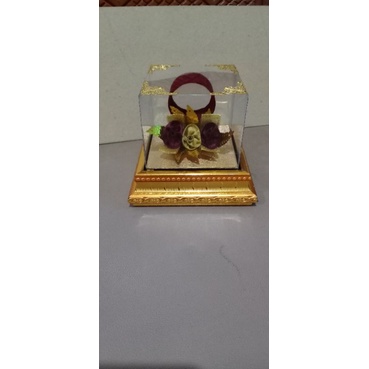 Tempat Seserahan  Gelang