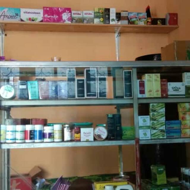 marisarusdianadewi03