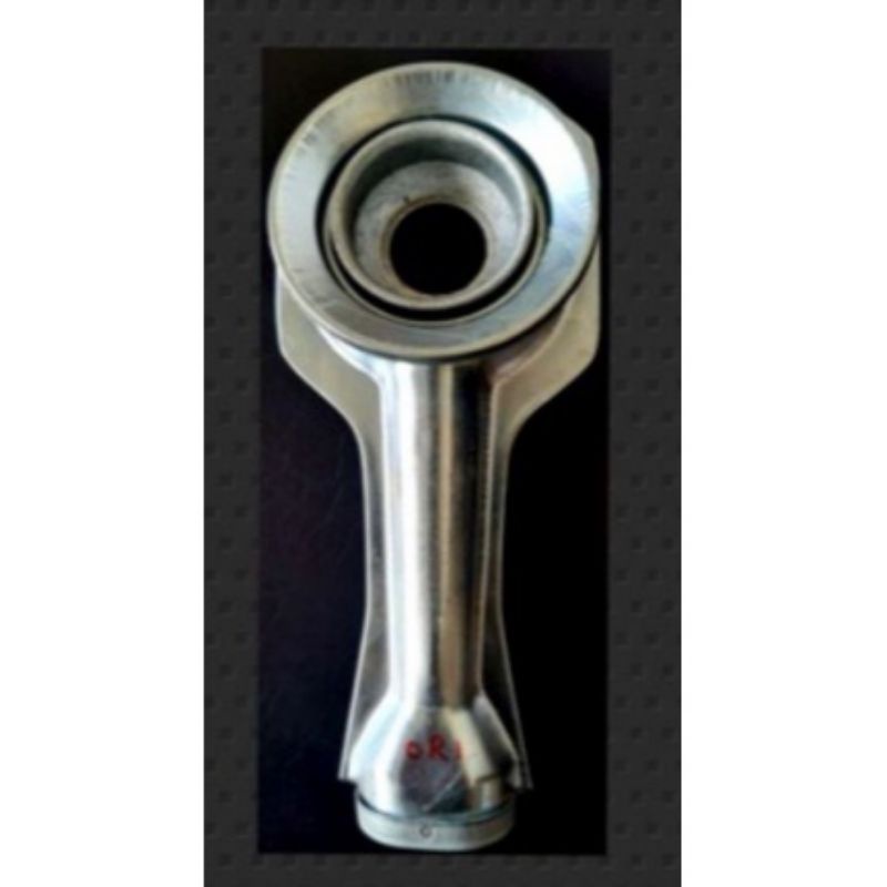 Tungku , BURNER ,  KOMPOR CHINA UMUM MULTI Set Cerobong Burner Japan ZINC Alloy GMC Niko Sanex Progas Luxima Airluxi