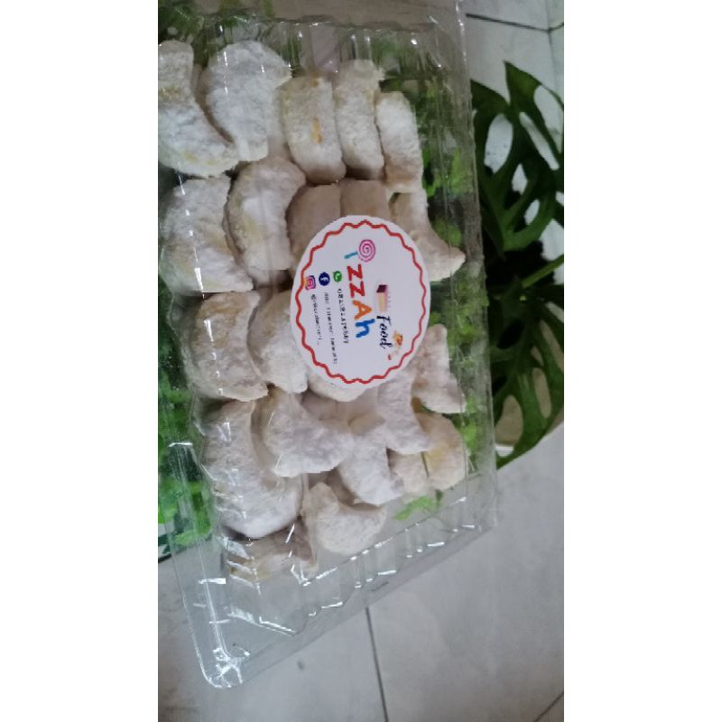 

putri salju