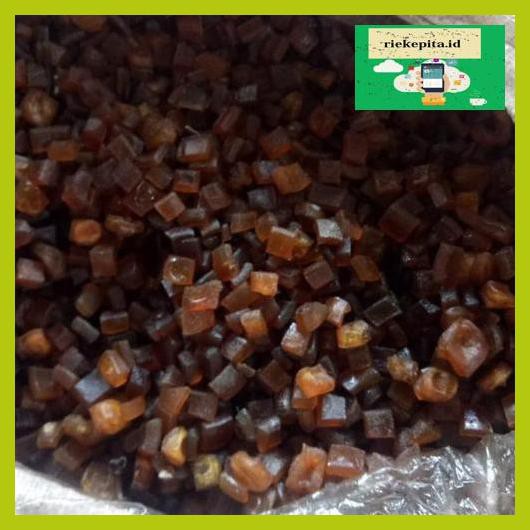 

5Yer67R- Lapuan (Bahan Krupuk Kulit Sapi) 1Kg Standar T7Rty67-