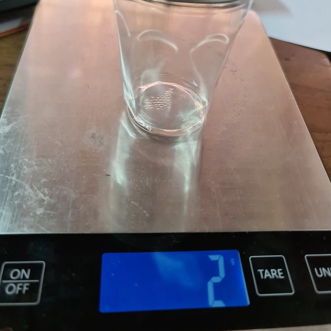 Gelas Plastik Aqua Bening 240 Ml Tinggi 9.5 Cm Isi 50 Pcs Grosir Murah