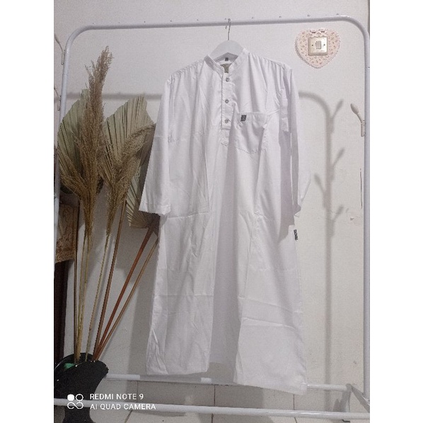 AL- FATA ORIGINAL KURTA