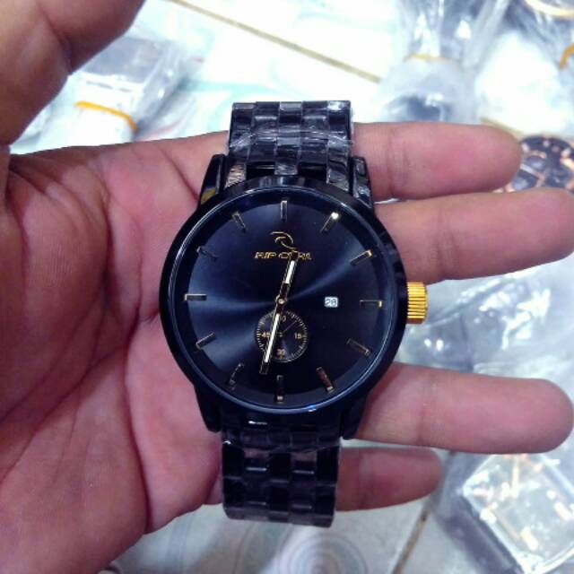 Jam ripcurl