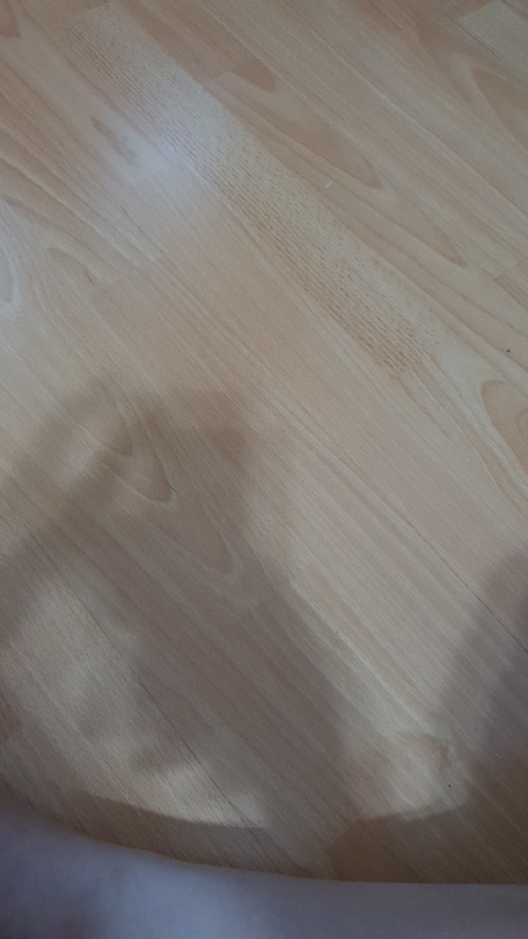 Termurah Face Shield Anak Berkualitas Mika Tebal Full Jahit Dapat Custom Nama