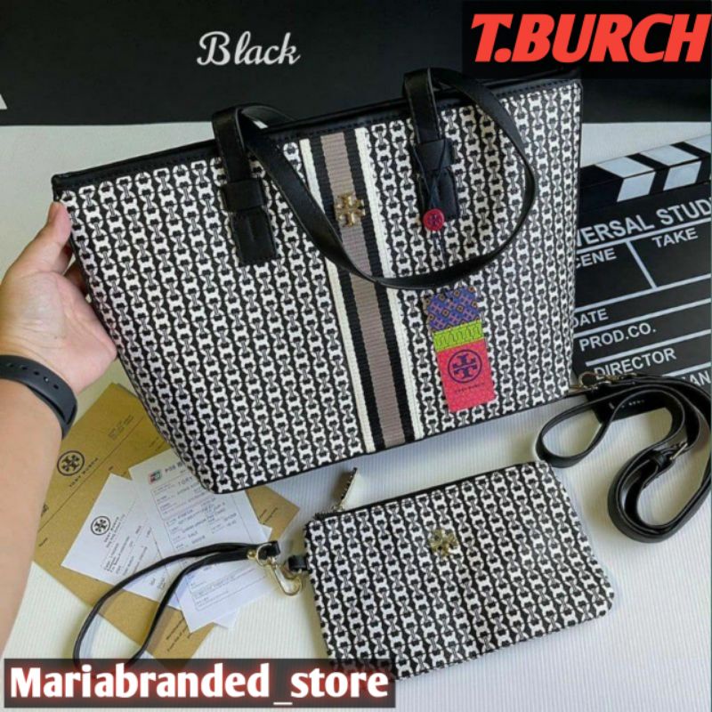 TOTE BAG / TAS TOTE /TB-/TAS WANITA,IMPORT,ORI,(COD)