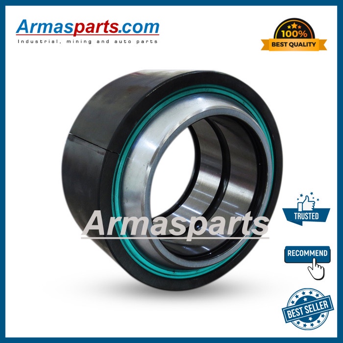 Bushing 561-50-82310 / 561 50 82310 Armasparts