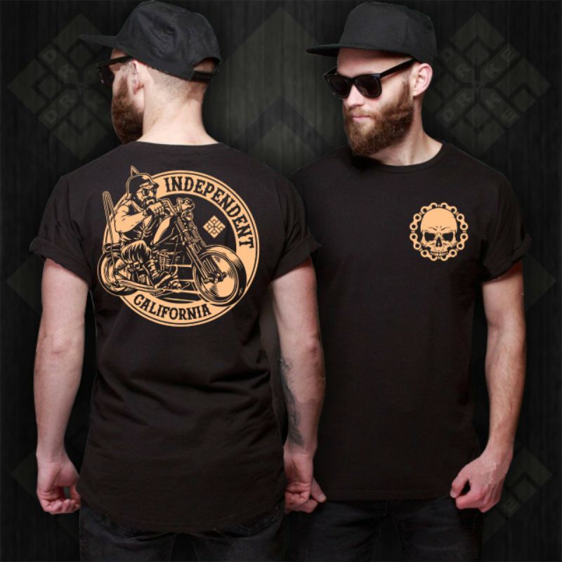 KAOS DISTRO - KAOS KEREN - KAOS MOTOR - KAOS MURAH - KAOS PRIA - KAOS WANITA - KAOS POLOS - TSHIRT