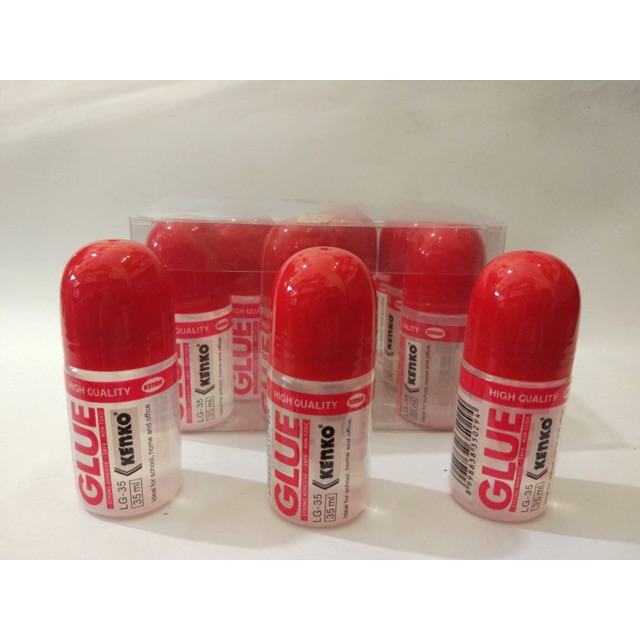 

Lem Joyko Glue GL-R35