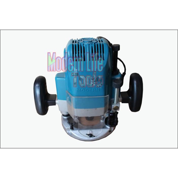 MESIN ROUTER M 2800 MODERN