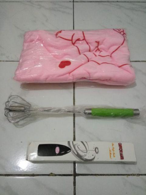 Handuk Baju Model Kimono Mandi Dewasa , Handuk Renang Anak, Handuk Multifungsi , Baju Handuk Anak