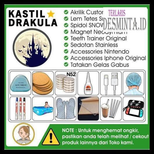 

Tyegtrs- Lem Korea Epotec Besi Tetes Cair Serbaguna 502 Meteor R676Ydt8-