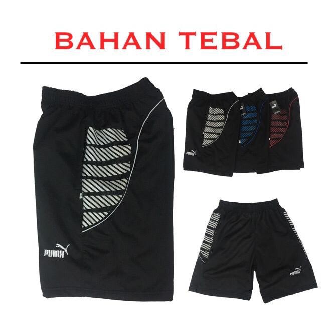 CELANA SPORTY KOLOR CELANA OLAHRAGA PENDEK SLETING CELANA SPORTY KOLOR CELANA OLAHRAGA PENDEK SLETING