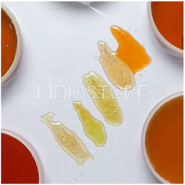 KINDSTORE❤ | MIRAEL Sugar Waxing Kit ( Penghilang Bulu Rambut - Hair Removal )