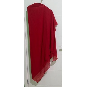 khimar kanaya _PRELOVED_