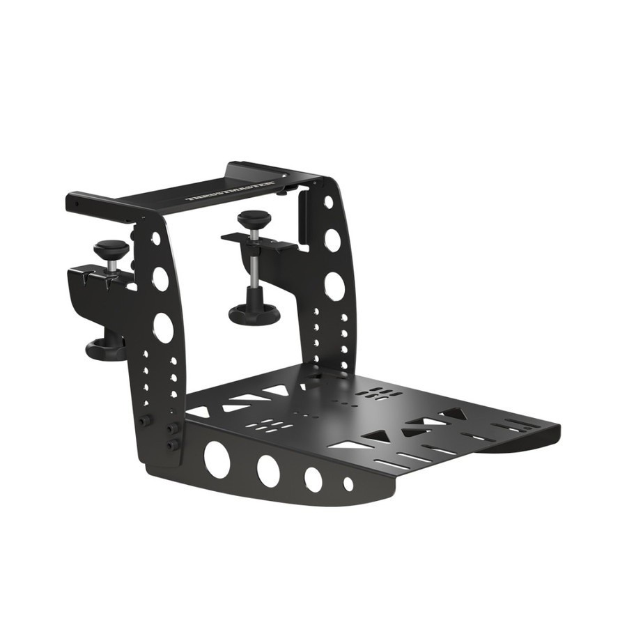 Thrustmaster TM Flying Clamp