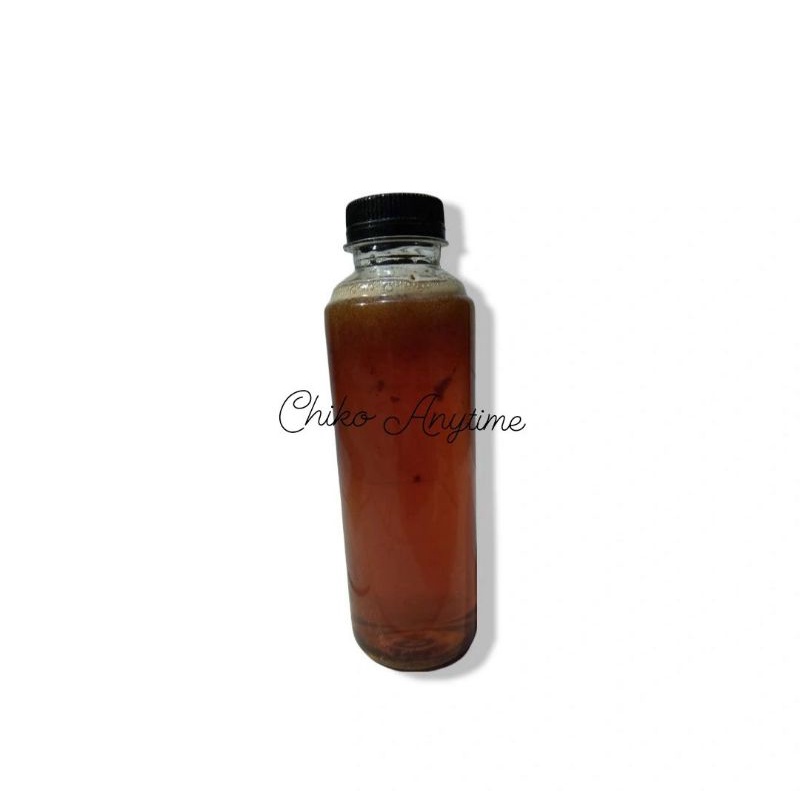 

Madu Hutan Asli