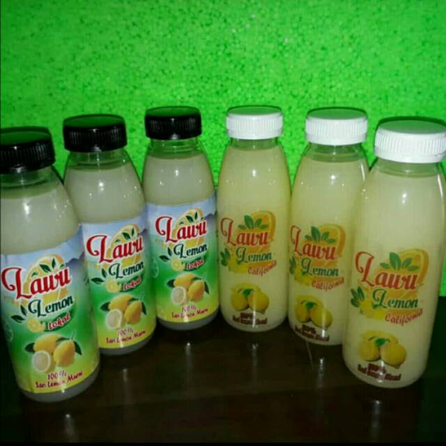 

Sari lemon murni (asli dari gunung lawu )untuk kesehatan dan diet