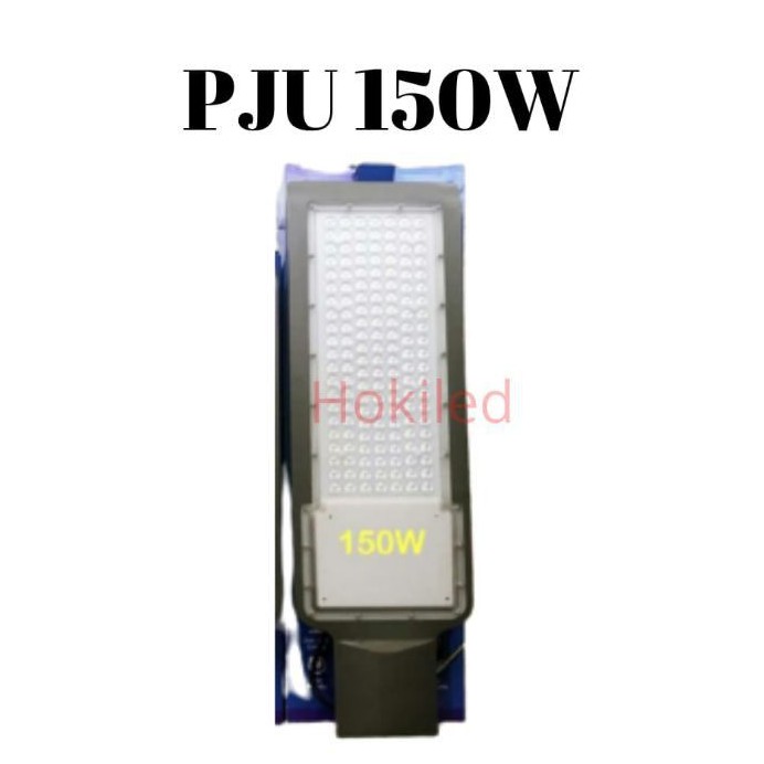 Lampu Pju 150w Lampu Jalan Pju 150 w Lampu Tembak 150 watt