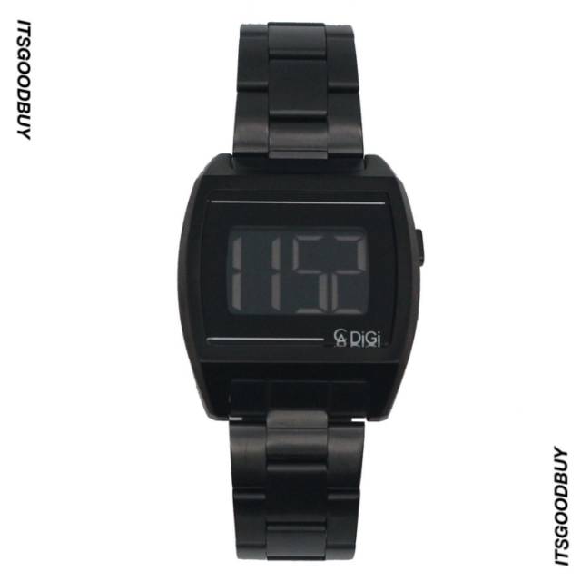 Alexandre Christie ACF-9229-LHBIPBA