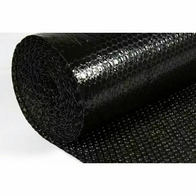 

Tambahan packing buble wrap