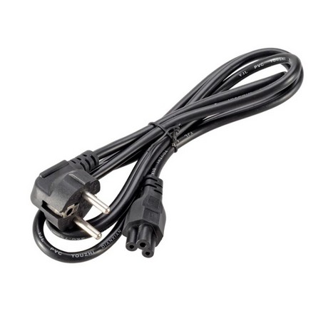 Charger Casan Toshiba Portege M200,M700,M400,M3500,R200 15V 5A Original