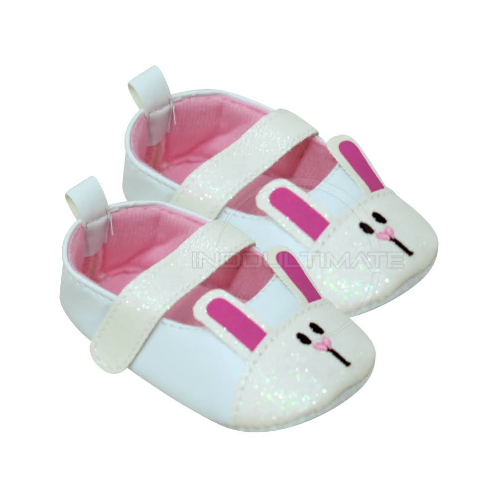 SY-723 Sepatu Sneaker Bayi Prewalker Baby Shoes  Sneakers Alas Kaki Anak Cewek Alas Kaki Anak Bayi Balita Sepatu Bayi Perempuan Sepatu Bayi Baby Shoes Sepatu Anak Alas Kaki Bayi Perempuan