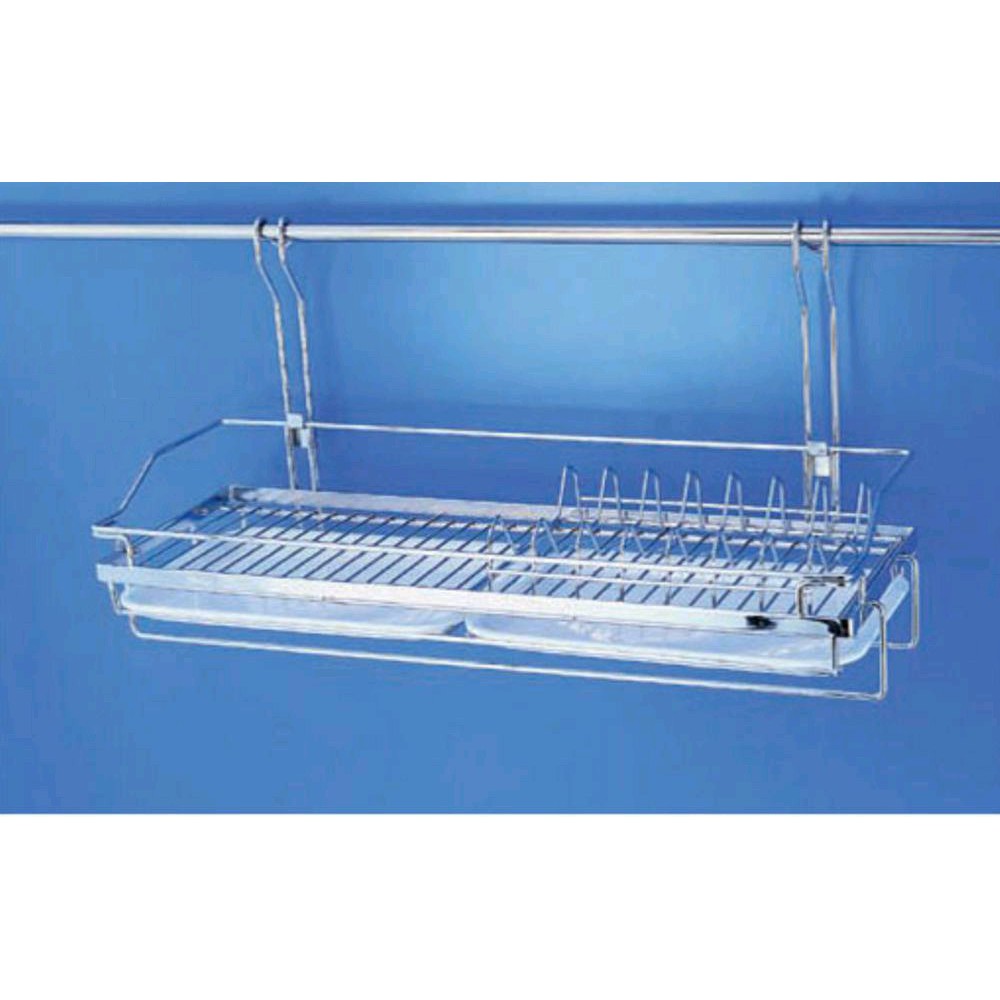 RAK PIRING GANTUNG VITCO.. SC 29002 Berkualitas