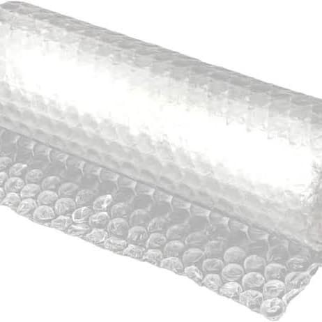 

Bubble Wrap