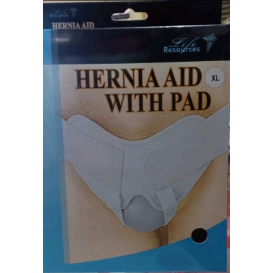 celana hernia Dewasa / celana hernia anak